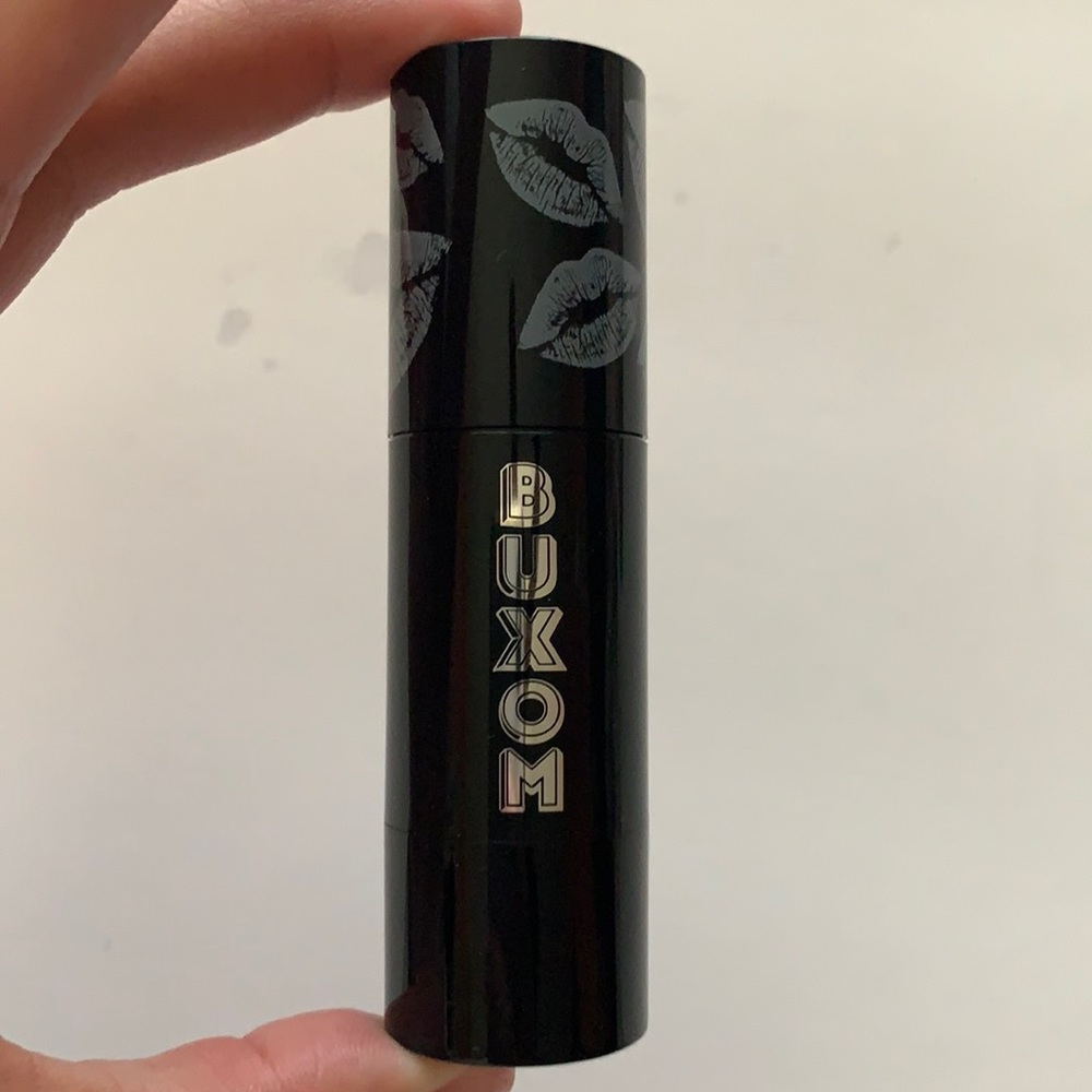 Buxom Plumping Lip Balm